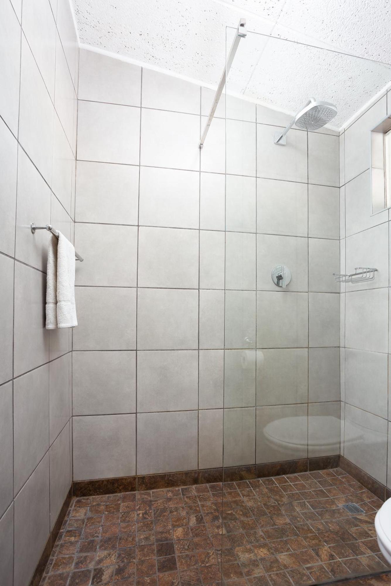Merino Inn Hotel Colesberg Esterno foto