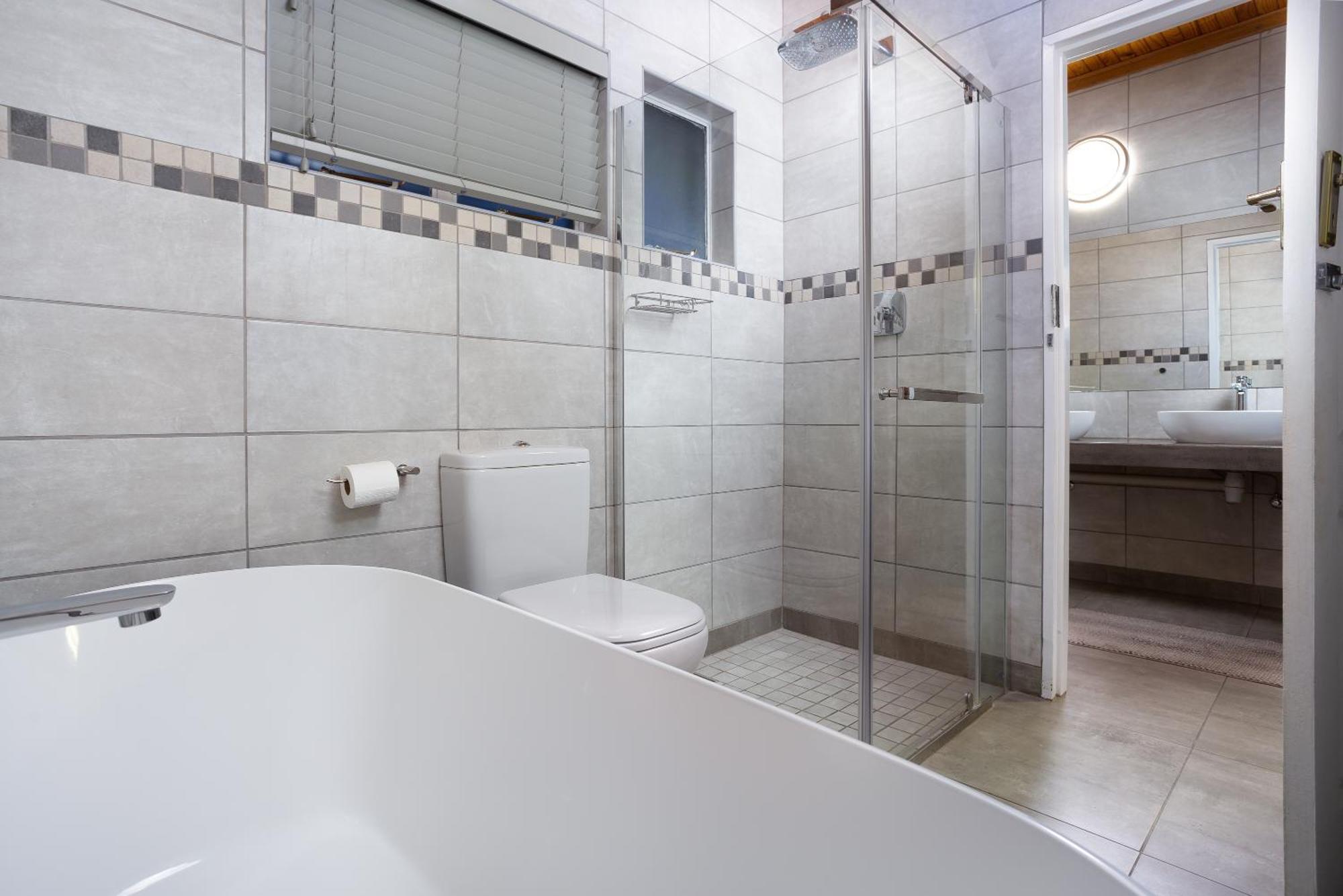 Merino Inn Hotel Colesberg Esterno foto